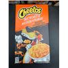 Image 2 : Cheetos Mac n' Cheese (6 x 170g)