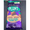 Image 2 : Cadbury Plant Bar- Salted Caramel (18 x 90g)