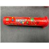 Image 2 : M&M's Mini's Chocolate Candies (12 x 49g)