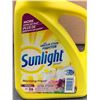 Image 2 : Sunlight Morning Fresh Liquid Laundry Detergent (1.47L)