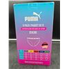 Image 2 : 8pk