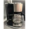 Image 2 : Black n Decker 12-Cup Coffeemaker