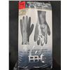 Image 2 : Winter Work Gloves M 5pk