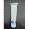 Image 2 : Dermal Therapy Heel Care (300g)