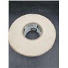 Image 2 : Drywall Tape 250ft