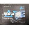 Image 2 : KWHVOIY LED Headlight