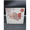 Image 2 : Candy Lover 2-in-1 UV/LED Nail Lamp