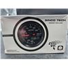 Image 1 : Sinco Tech 52mm Gauge Performance Instrumentation, Boost