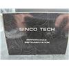 Image 2 : Sinco Tech 52mm Gauge Performance Instrumentation, Boost
