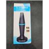 Image 2 : TV Antenna Portable Support 4K 1080p
