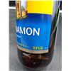 Image 2 : Torani Cinnamon Syrup (25.4oz)