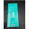 Image 2 : Compliments 7 Day AM/PM Push-button Pill Planner XL