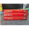Image 2 : Staples Gloss Photo Basic Sheets (3 x 100)