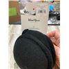 Image 2 : Wind River Earmuffs One Size Behind The Head Design