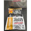 Image 2 : McSweeney's Beef Jerky-Teriyaki Flavour (12 x 30g)
