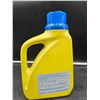 Image 2 : Sunlight Morning Fresh Scent Liquid Laundry Detergent (1.47L)