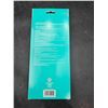 Image 2 : Compliments 7-Day Am/PM Push-Button Pill Planner Extra Large