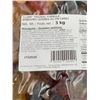 Image 2 : Clara Original Formula Winegums 3kg