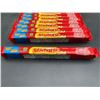 Image 2 : Starburst Original Candy (12 x 92g)