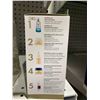Image 2 : Vichy Neovadiol Peri-menopause Night Protocol Kit