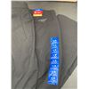 Image 2 : Stormpack by Sunice Ladies Windproof Lined Pant (32in inseam, L)