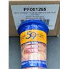 Image 2 : 59th Street Peach Slices Candy (12 x 160g)
