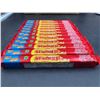 Image 2 : Starburst Original Candy (12 x 92g)
