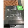 Image 2 : Cochlan Door Mat (18in x 30in)