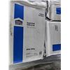 Image 1 : Project Source Sand & Salt Mix Effective to -15°C  - 20Kg - 1 Bag