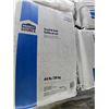 Image 2 : Project Source Sand & Salt Mix Effective to -15°C  - 20Kg - 1 Bag