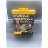 Image 2 : Samlex explorer Power Inverter 250 WATTS