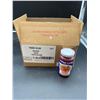 Image 1 : Food Club Seafood Sauce Fruits 12/250 mL