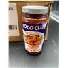 Image 2 : Food Club Seafood Sauce Fruits 12/250 mL