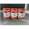 Image 1 : Carnation Evaporated Milk 354mL - Lot of 3