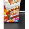 Image 2 : Lindt Teddy Advent Calendar 331g