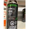 Image 2 : Woods Butane Fuel QTY/3 Net Contents 227g