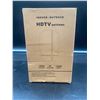 Image 1 : Indoor/ Outdoor HDTV Antenna 4K Ultra HD 1080P HDTV