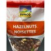 Image 2 : Sunco Hazelnuts 908g