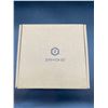 Image 2 : Eryone 3D Printer Film