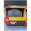 Image 2 : Kids Bike Tire 16"x1.75-2.25" - Lot of 2