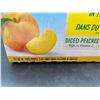 Image 2 : Dole Sunshine For All In Fruit Juice Diced Peaches 20x107mL