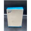 Image 2 : Anker Charge fast Battery Pack