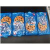 Image 1 : Chips Ahoy Original Cookies 4x258g