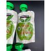 Image 2 : Kirkland Original Apple Snack 11x90g