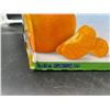 Image 2 : Dole Sunshine For All In Fruit Juice Diced Mandarin Oranges 20x107mL
