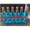 Image 1 : The Pop Shoppe Cotton Candy 6x355mL