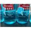 Image 2 : The Pop Shoppe Cotton Candy 6x355mL