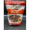 Image 1 : Sunco Hazelnuts 908g