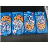 Image 1 : Chips Ahoy Original Cookies 4x258g