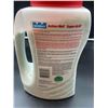 Image 2 : Windsor Fast Action Ice Melt 5.44kg
